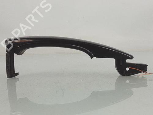 Front right exterior door handle PEUGEOT 308 II (LB_, LP_, LW_, LH_, L3_) 1.6 THP 125 | BP27184732C129