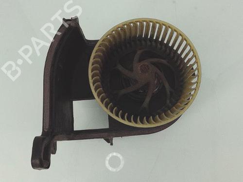 Varmeblæser RENAULT CLIO II (BB_, CB_) 1.2 (BB0A, BB0F, BB10, BB1K, BB28, BB2D, BB2H, CB0A,... (58 hp) 25352433