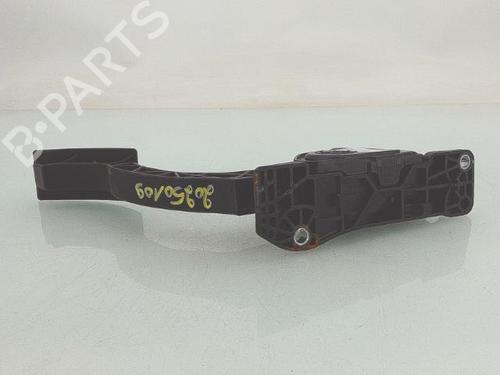 Electronic module FORD FOCUS III 1.6 TDCi | BP30315395M83