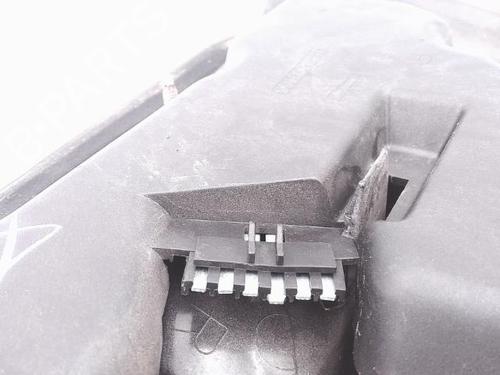 Used Right taillight Right taillight ROVER 25 I Hatchback (RF) 2.0 iDT (101 hp) 25365805 25365805