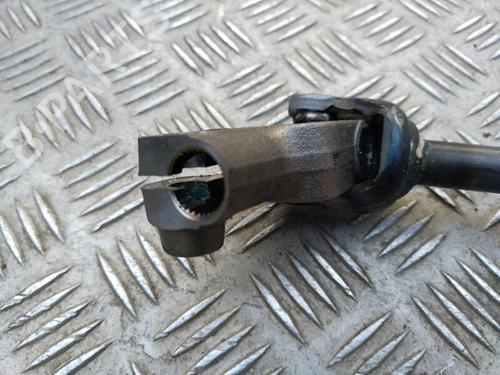 Steering column RENAULT CLIO IV (BH_) 1.5 dCi 110 | BP25372750M21 - Image 4