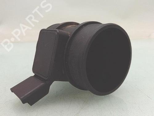 Used Mass air flow sensor Mass air flow sensor 36299762 36299762