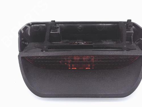 Third brake light DACIA SANDERO 1.4 (BS0C, BS0A, BS0G, BS1F, BS0E) | BP25353434L11 - Image 3