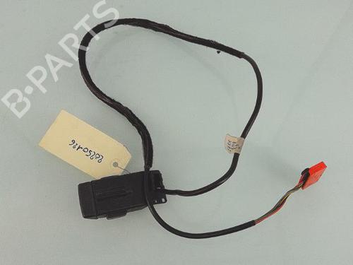 Switch RENAULT LAGUNA I (B56_, 556_) 1.9 dTi (B56J) | BP25437557I30 
