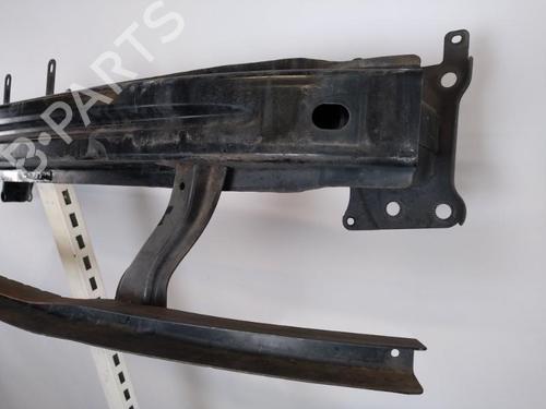 Front bumper reinforcement VW PASSAT B6 (3C2) 1.9 TDI | BP25350565C109