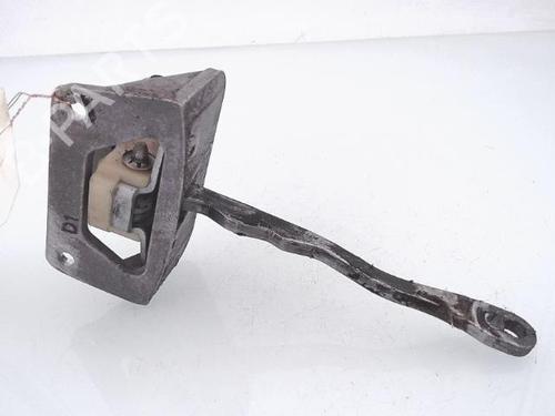 BP25372038C146 main image