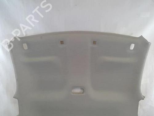 Used Interior roof Interior roof 39593757 39593757