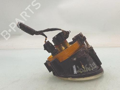 Left front fog light FORD S-MAX (WA6) 1.8 TDCi | BP40032902C30 - Image 3