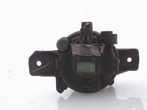 Right front fog light NISSAN MICRA III (K12) 1.2 16V | BP25350158C31