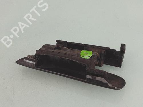 Rear right exterior door handle CITROËN XSARA (N1) 2.0 HDi 90 | BP27706920C130 