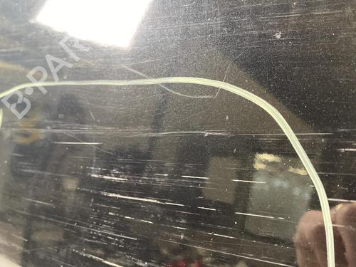 Left front door BMW 3 Touring (E91) 325 d | BP25353252C2 