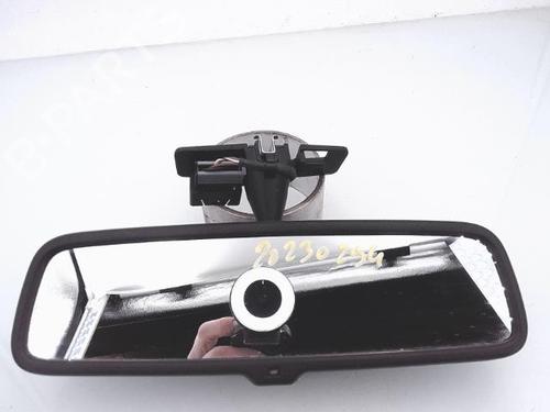 Rear mirror OPEL ZAFIRA / ZAFIRA FAMILY B (A05) 1.9 CDTI (M75) | BP25365823I6 