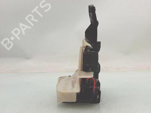 front-right-lock-vw-passat-b55-3b3-2000-2001-2002-2003-2004-2005-36305431 main image