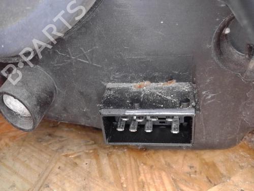 Left headlight PEUGEOT 1007 (KM_) 1.6 16V | BP25373581C28  - Image 6