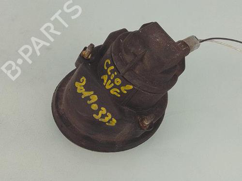 Left front fog light RENAULT CLIO II (BB_, CB_) 1.2 (BB0A, BB0F, BB10, BB1K, BB28, BB2D, BB2H, CB0A,... | BP27681499C30 