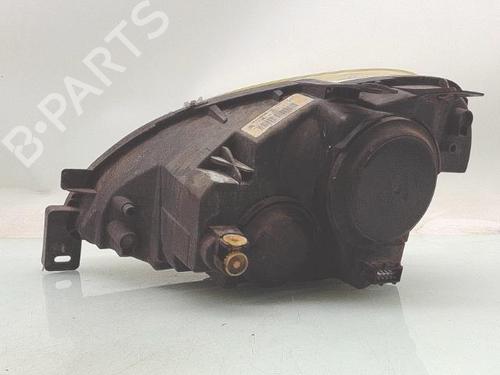 Used Right headlight Right headlight CITROËN XSARA Break (N2) 2.0 HDI 90 (90 hp) 36150783 36150783