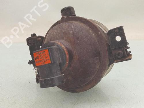 Used Right front fog light Right front fog light 36858038 36858038