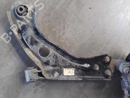 Used Left front suspension arm CITROËN C4 Grand Picasso II (DA_, DE_) 1.6 HDi / BlueHDi 115 (115 hp) 31630039