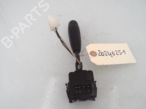 Switch CHEVROLET MATIZ (M200, M250) 0.8 | BP25349989I30 