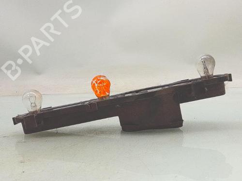 Lampeholder RENAULT ESPACE IV (JK0/1_) 3.0 dCi (JK0J, JK0V) | BP35916644L10 - Image 4