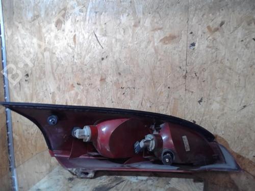 Venstre Baklys FORD FOCUS I (DAW, DBW) 1.8 Turbo DI / TDDi (90 hp) 25367542