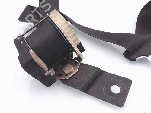 front-left-seatbelt-citroen-xsara-n1-1997-1998-1999-2000-2001-2002-2003-2004-2005-25357490 main image