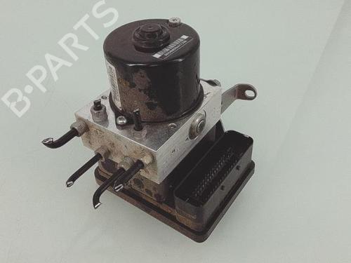 ABS pump BMW 1 (E81) 120 d | BP25371238M43 - Image 5