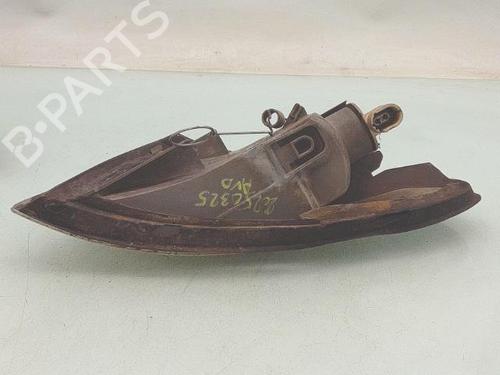 Used Right front indicator Right front indicator RENAULT ESPACE III (JE0_) 2.2 12V TD (JE0E, JE0H, JE0P) (113 hp) 34213582 34213582