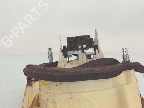 Used Left tailgate light Left tailgate light VW JETTA III (1K2) 2.0 TDI 16V (140 hp) 30658786 30658786