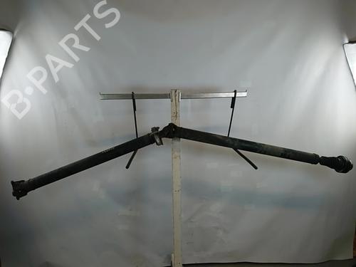 Used Driveshaft Driveshaft CHEVROLET CAPTIVA (C100, C140) 2.2 D 4WD (184 hp) 32137799 32137799