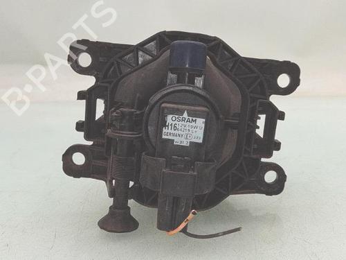Used Right front fog light Right front fog light 37661434 37661434