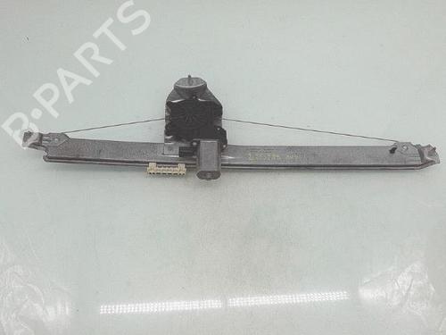 front-right-window-mechanism-renault-trafic-iii-van-fg_-2014-37672373 main image