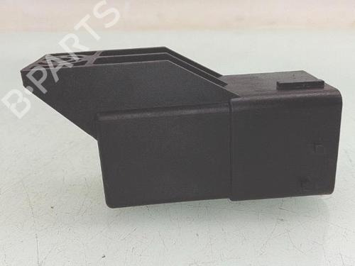 Electronic module CITROËN C4 I (LC_) | BP36055327M83 - Image 4
