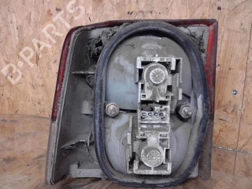 Used Right taillight Right taillight PEUGEOT 405 I Break (15E) 1.9 D (69 hp) 25359277 25359277