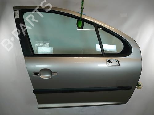 BP32207898C3 main image