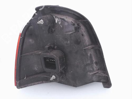 Used Right taillight Right taillight RENAULT TWINGO I (C06_) 1.2 (C066, C068) (58 hp) 25361524 25361524