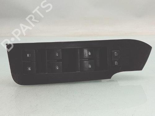 left-front-window-switch-chevrolet-captiva-c100-c140-2006-32114609 main image