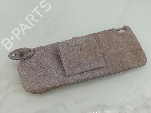 BP29054100I1 main image