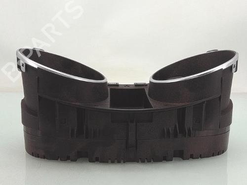 Instrument cluster VW GOLF VI (5K1) 2.0 TDI | BP29287707C47 - Image 4