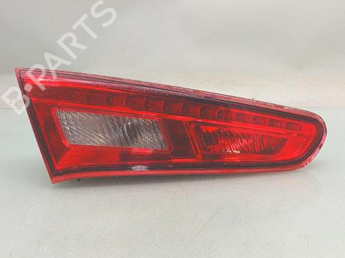 Left tailgate light ALFA ROMEO GIULIETTA (940_) 2.0 JTDM (940.FXL1A) | BP37034298C79 - Image 2