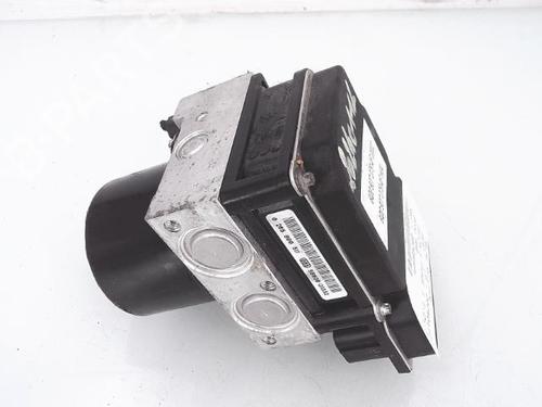 abs-pump-seat-ibiza-iii-6l1-2002-2003-2004-2005-2006-2007-2008-2009-25354529 main image