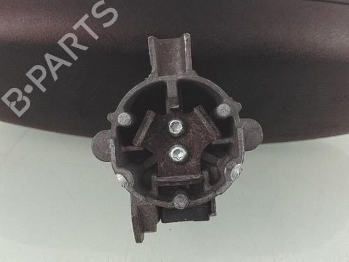 Rear mirror PEUGEOT 308 II (LB_, LP_, LW_, LH_, L3_) 1.6 THP 125 | BP26954307I6 