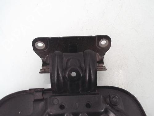 Fuel flap NISSAN QASHQAI I (J10, NJ10) 1.5 dCi | BP25354079C131 