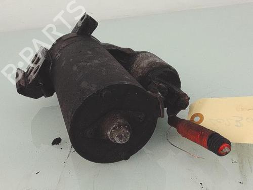 Starter BMW 1 (E81) 120 d | BP25352674M8 
