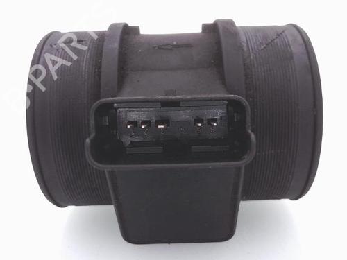 Used Mass air flow sensor CITROËN XSARA (N1) 2.0 HDi 90 (90 hp) 25357463