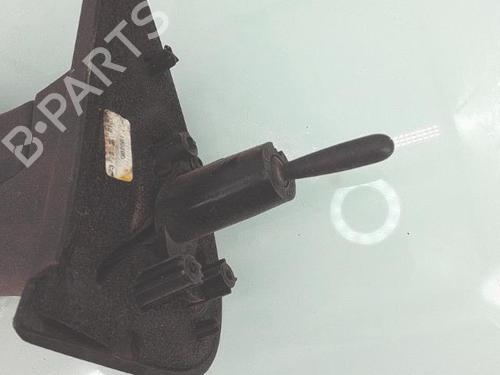 Left mirror NISSAN MICRA III (K12) 1.5 dCi | BP25359733C26