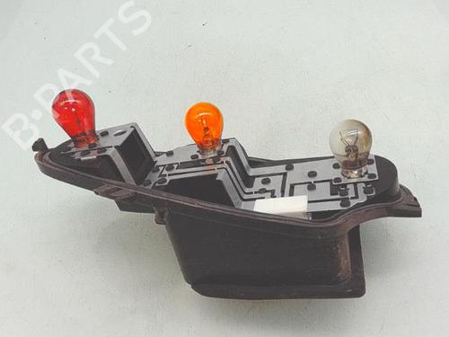 Lampeholder CITROËN C3 II (SC_) 1.2 VTi 82 | BP39543731L10 - Image 3