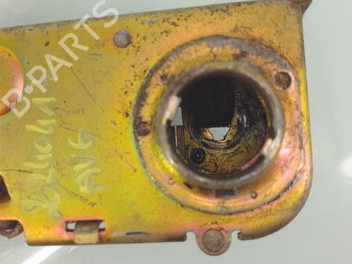 Front left lock FORD TRANSIT Van (FA_ _) 2.0 TDCi | BP25834751C98 