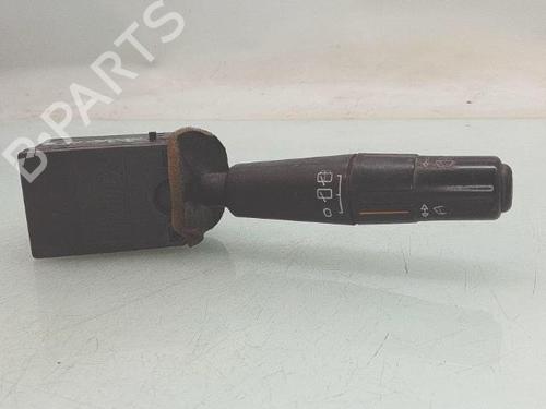 Used Steering column stalk Steering column stalk 37283994 37283994