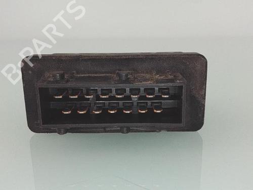 Elektronisk modul CITROËN SAXO (S0, S1) 1.5 D | BP25359873M83 